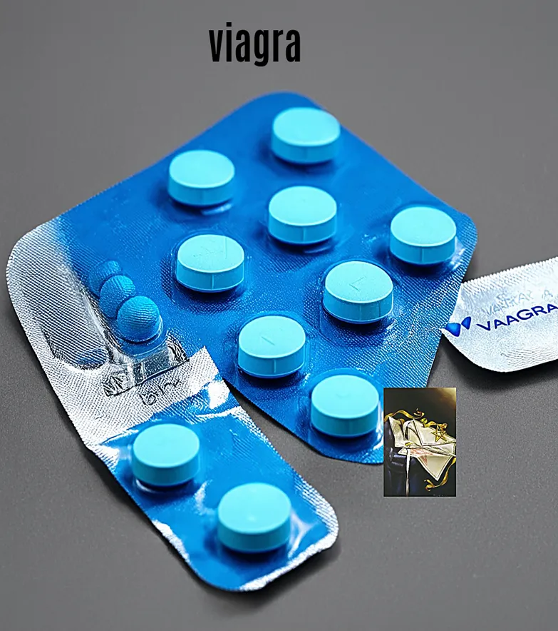 Necesita receta medica viagra en españa